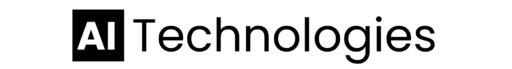 technologies
